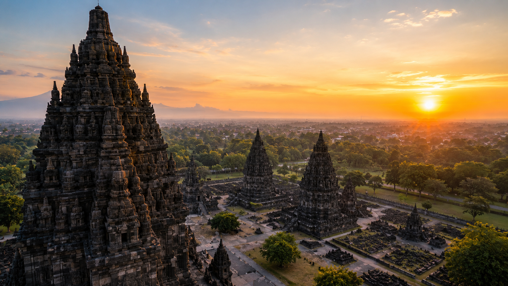 Wisata Yogyakarta dari Malioboro hingga Pantai Selatan: Tempat Menarik, Rute, dan Tips Berkunjung