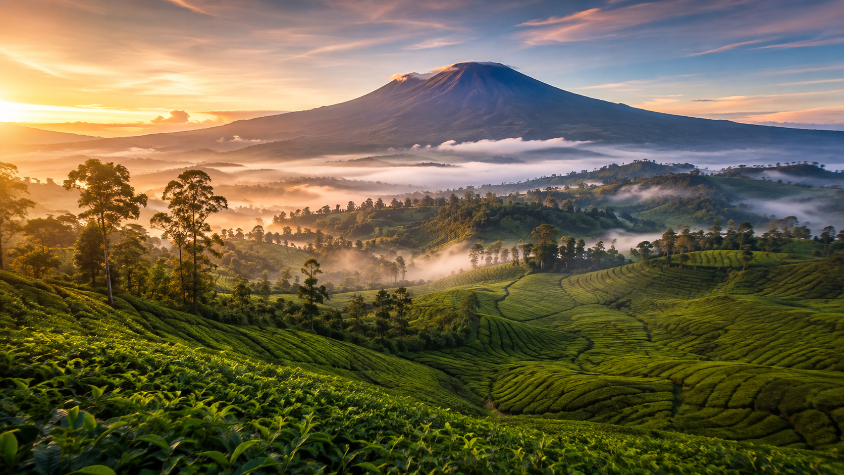 Wisata Jambi dari Muaro Jambi hingga Kerinci: Tempat Menarik, Rute, dan Tips Berkunjung
