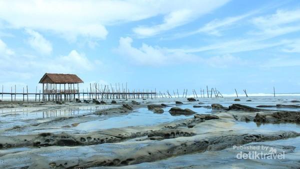 Desa Lataling: Desa Tenang di Simeulue yang Dikelilingi Alam dan Kehidupan Sederhana