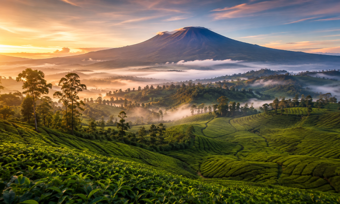 Wisata Jambi dari Muaro Jambi hingga Kerinci: Tempat Menarik, Rute, dan Tips Berkunjung